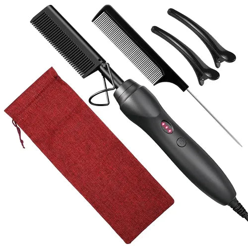 https://ae-pic-a1.aliexpress-media.com/kf/Seafdf5b04aa14a4bac822dfc9317b549k.jpeg_500x500.jpeg_.webp