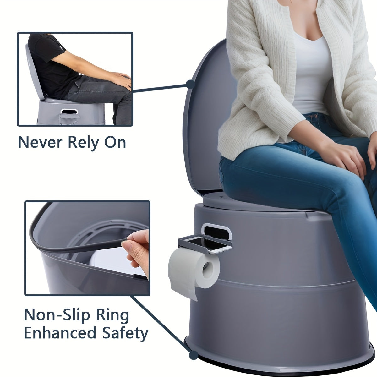 https://img.kwcdn.com/product/fancy/a0ac73f1-7483-42db-8972-af0e77c91fa9.jpg