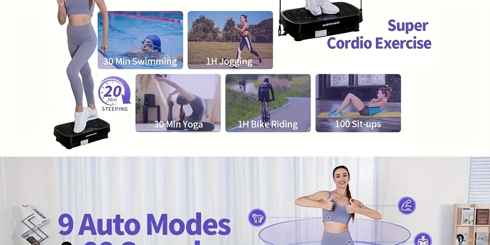https://img.kwcdn.com/product/fancy/a2961146-6aff-490d-b750-d25345cfd0c5.jpg