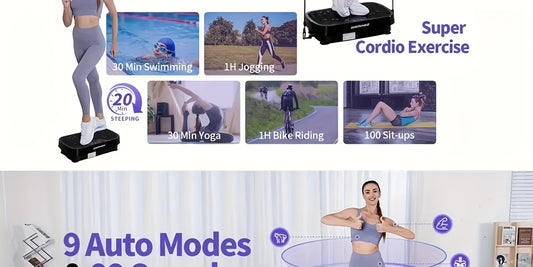 https://img.kwcdn.com/product/fancy/a2961146-6aff-490d-b750-d25345cfd0c5.jpg