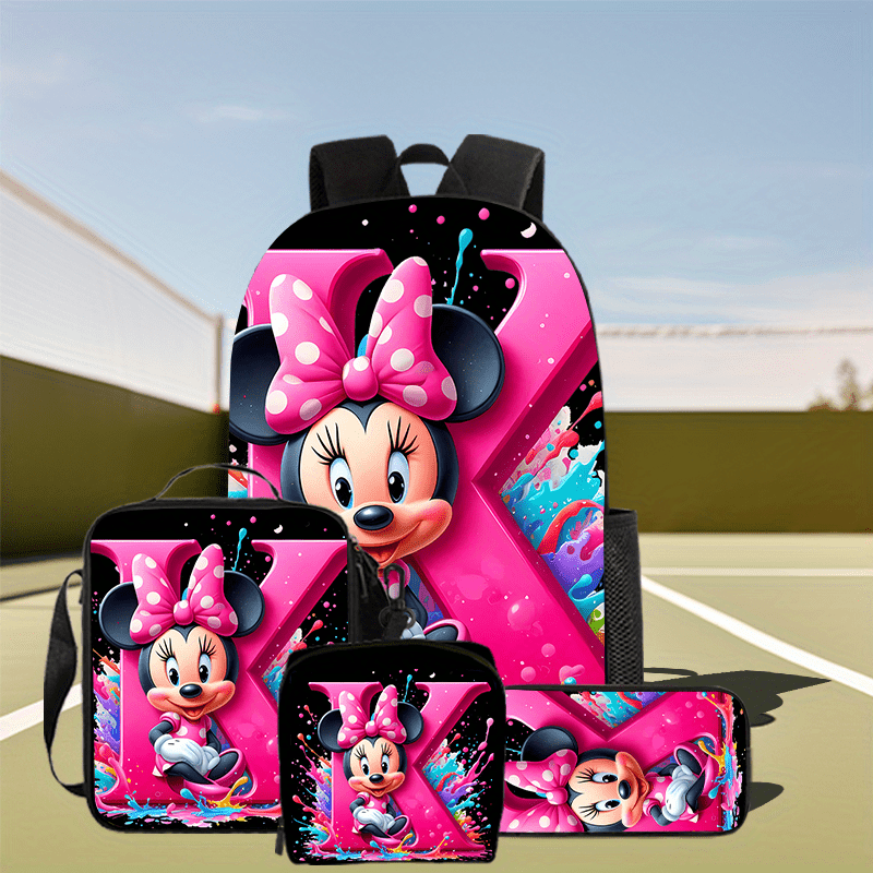 https://img.kwcdn.com/product/open/a37c6eabb02e41d6b4d16205bd05a3fd-goods.jpeg