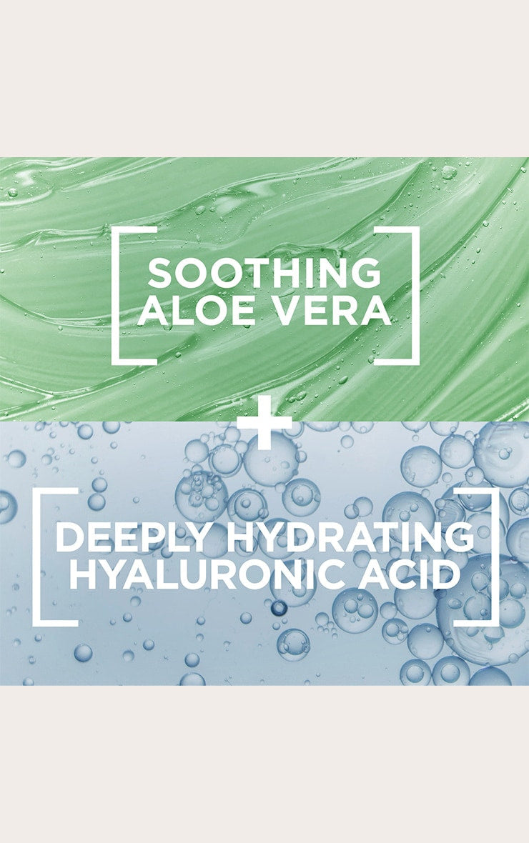 https://cdn-img.prettylittlething.com/a/4/4/6/a446ca7a4246957f04377f7769a740e9e24d19e3_CMT8265_3_garnier_hyaluronic_aloe_micellar_cleansing_water_for_dehydrated_skin_400ml.jpg