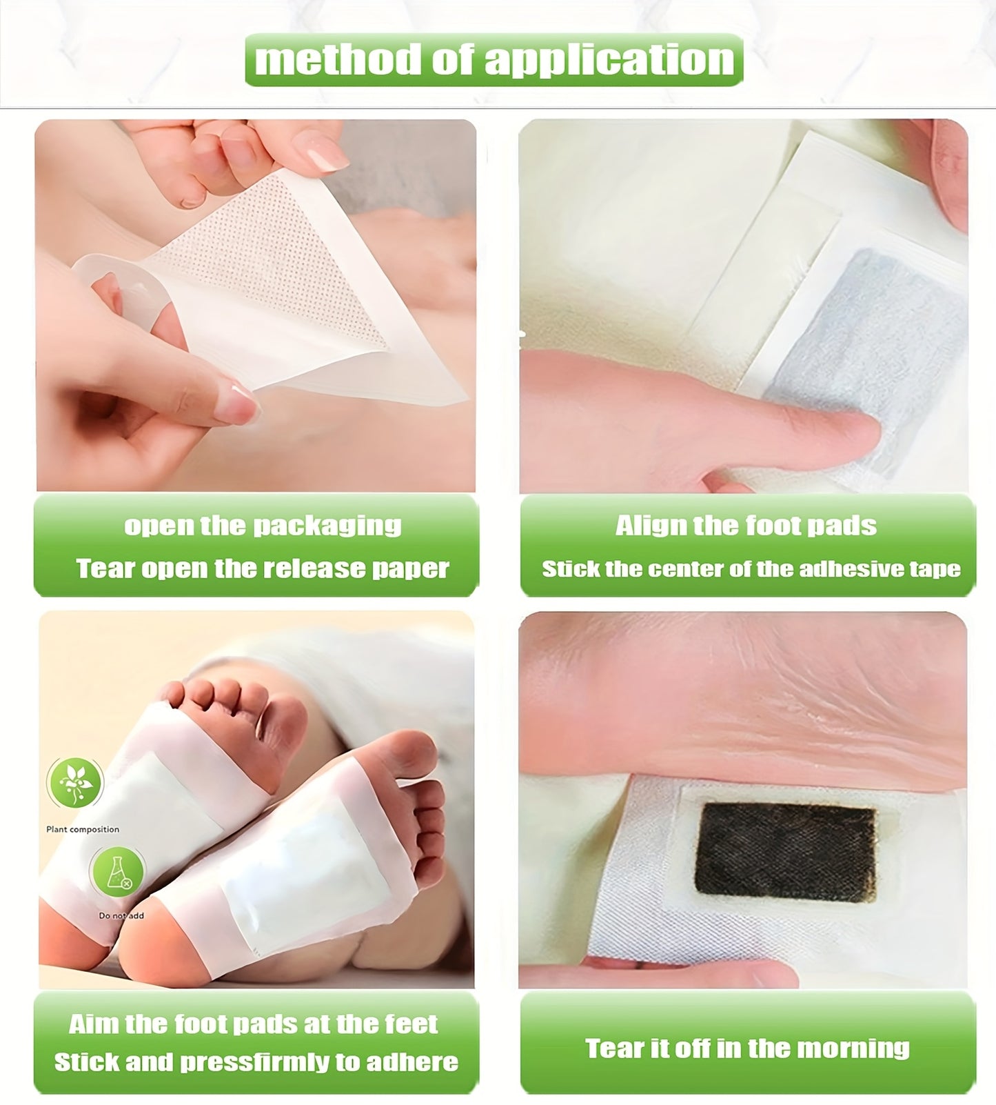 https://img.kwcdn.com/product/fancy/a460c2f0-4ca3-4e21-9a4c-50ede4664439.jpg
