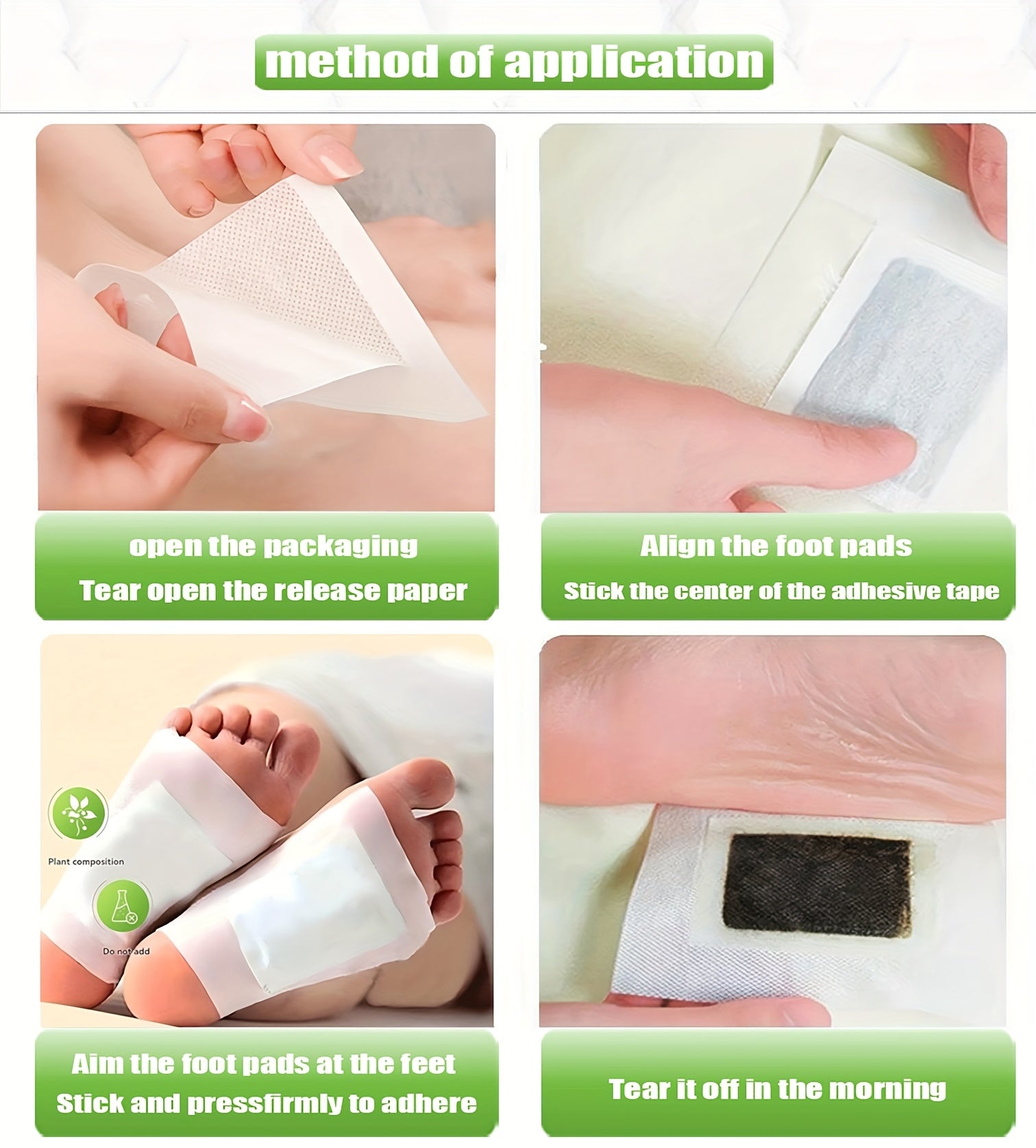 https://img.kwcdn.com/product/fancy/a460c2f0-4ca3-4e21-9a4c-50ede4664439.jpg
