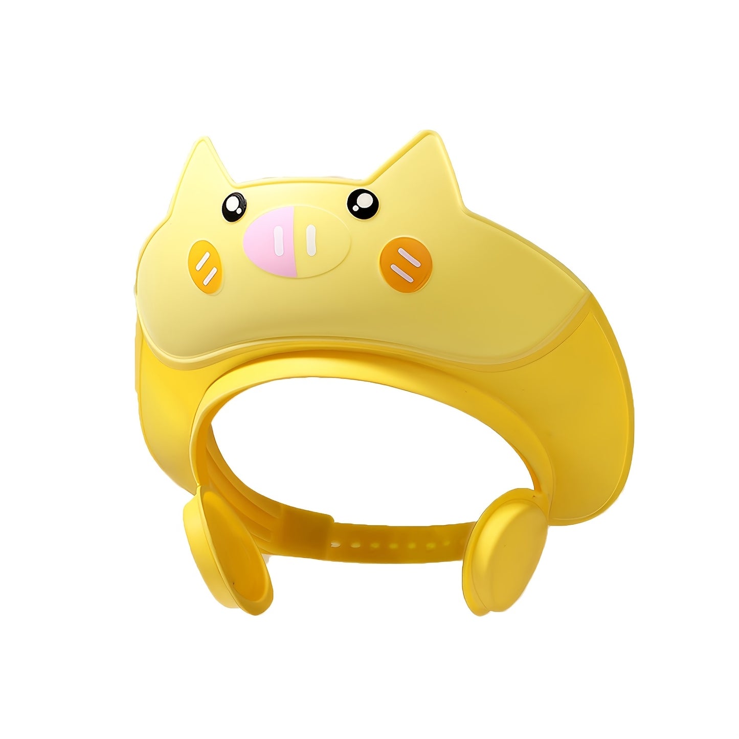 https://img.kwcdn.com/product/fancy/a4eca37d-d4d9-403d-8385-f5ab9da90525.jpg