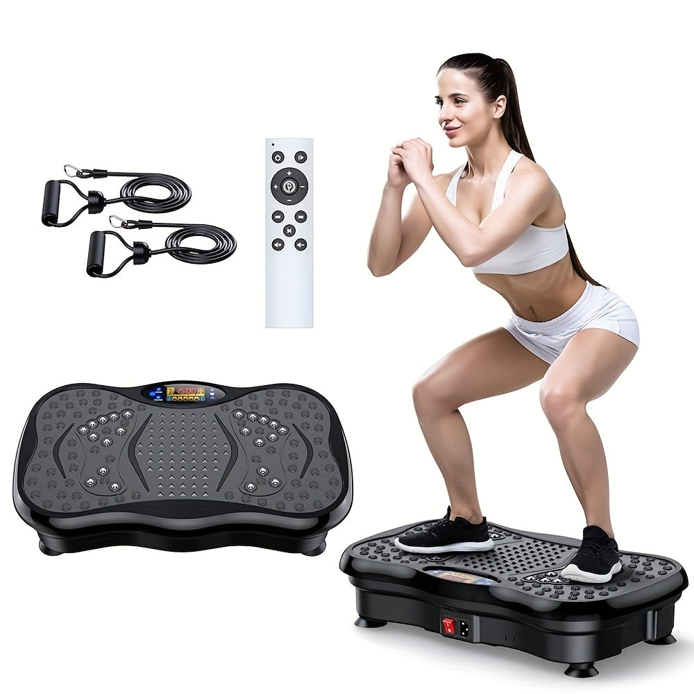 https://img.kwcdn.com/product/fancy/a53eb68d-97ea-453f-94db-d8e08a70691e.jpg