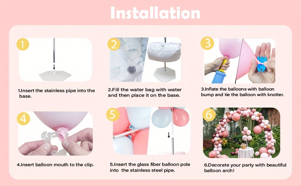 https://img.kwcdn.com/product/fancy/a5c41a1a-8875-49fc-8964-e954a1c2d1e8.jpg