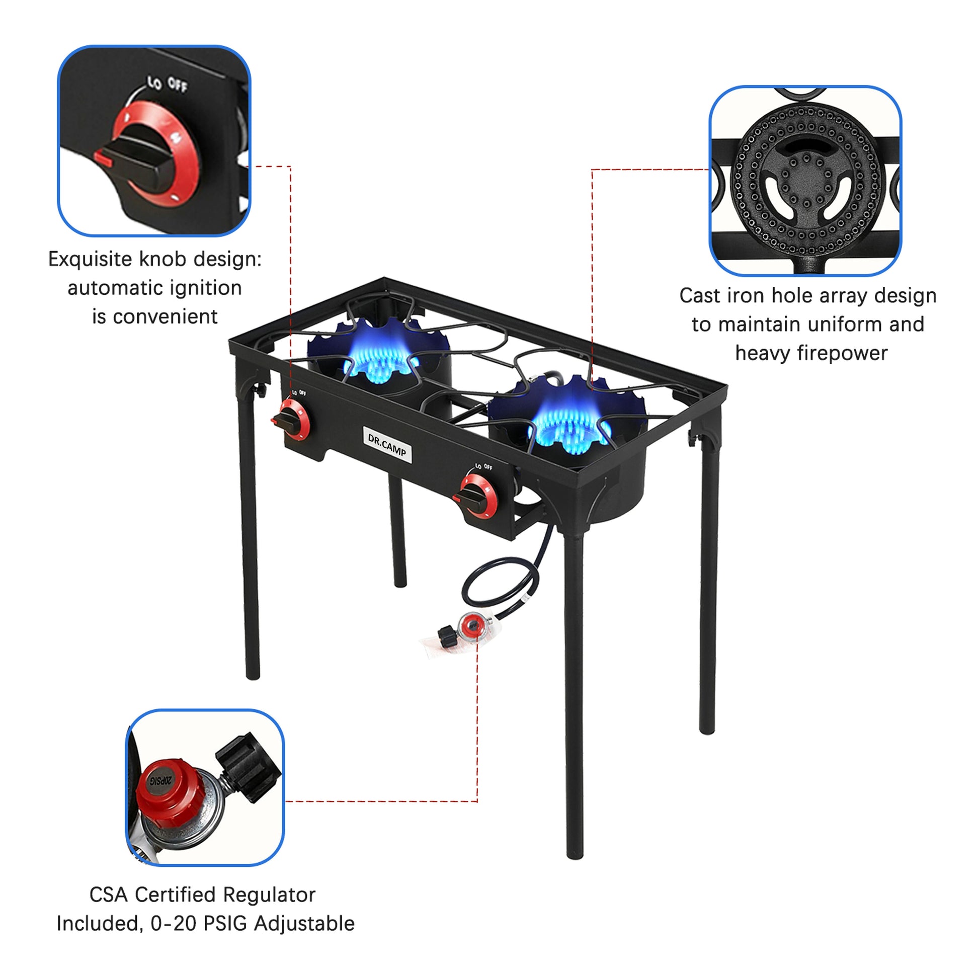 https://img.kwcdn.com/local-goods-image/20237f5034/a626780c-09f3-4b24-8a6f-35192ccd319a_3300x3300.jpeg.format.jpg