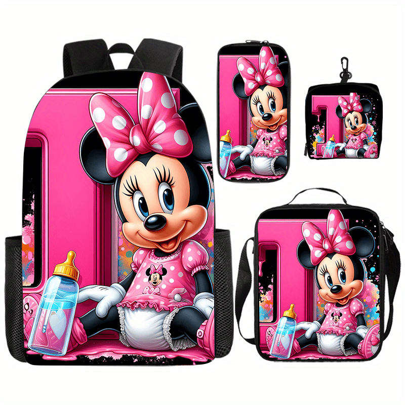 https://img.kwcdn.com/product/open/a6735421a0e54ed1be5df893ba4fc4d3-goods.jpeg