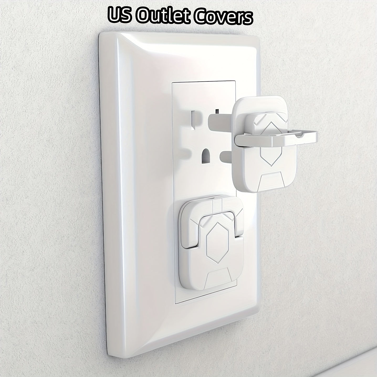 https://img.kwcdn.com/product/fancy/a8bf0b65-a743-43b9-966c-9351235dc9fb.jpg