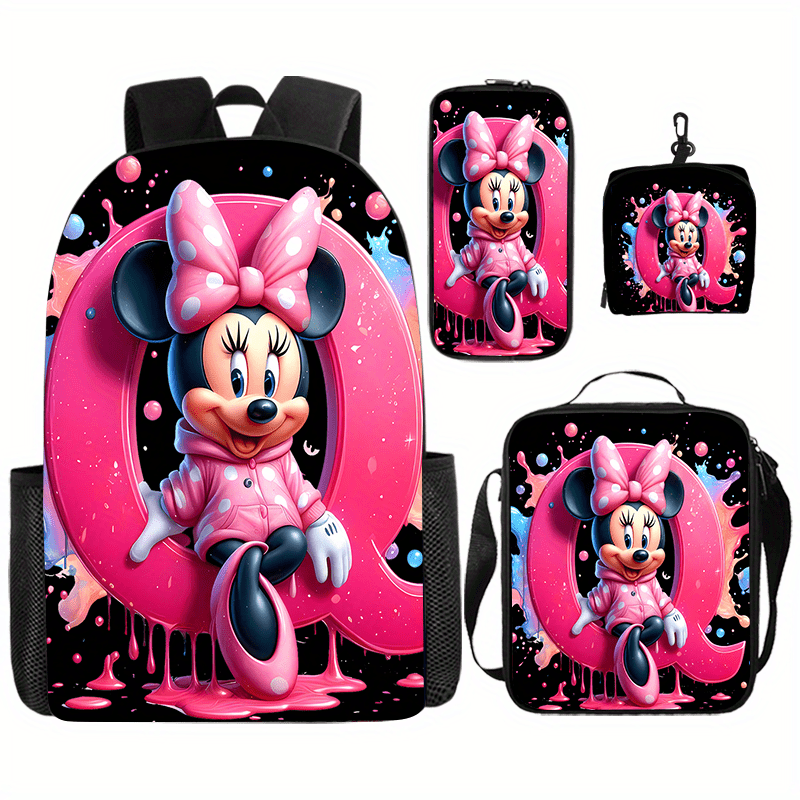 https://img.kwcdn.com/product/open/a8f0f604dda642f4a87f0038d825ac68-goods.jpeg