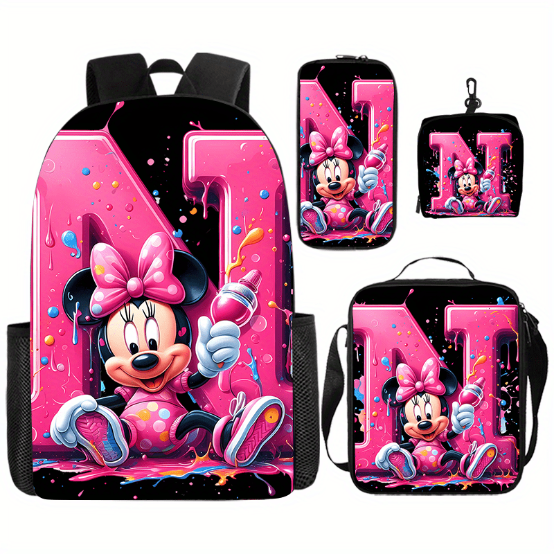 https://img.kwcdn.com/product/open/a95d6d5ed3b14fe18c55bc1c5a68c28d-goods.jpeg