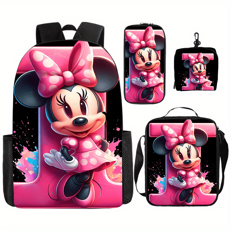 https://img.kwcdn.com/product/open/a9f795f3f0ca4016b839b9abc5960fc2-goods.jpeg