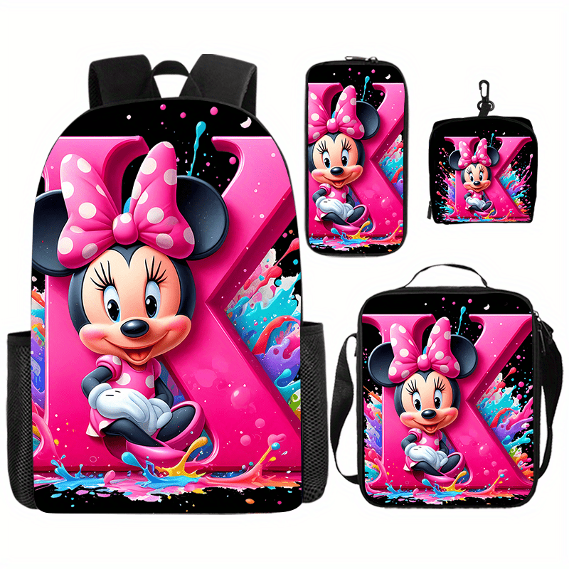 https://img.kwcdn.com/product/open/aa0f872eec724bb49fba242cc01b61c2-goods.jpeg