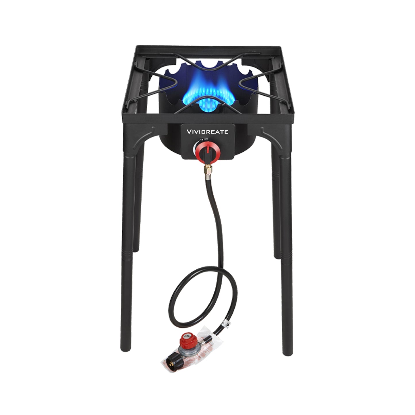 https://img.kwcdn.com/local-goods-image/1f14f502670/aa1d700a-93cc-4337-b8f6-6b4e2b3d14dc_3500x3500.jpeg