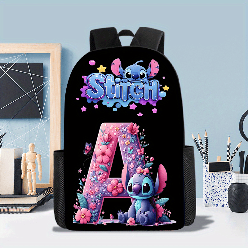 https://img.kwcdn.com/product/open/ab45298eb95b45059d777eba32137982-goods.jpeg