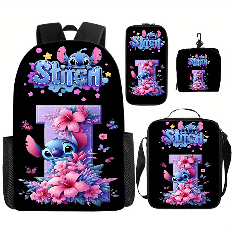 https://img.kwcdn.com/product/open/abcbc4f321bc4fe1869ae4098f551f3d-goods.jpeg