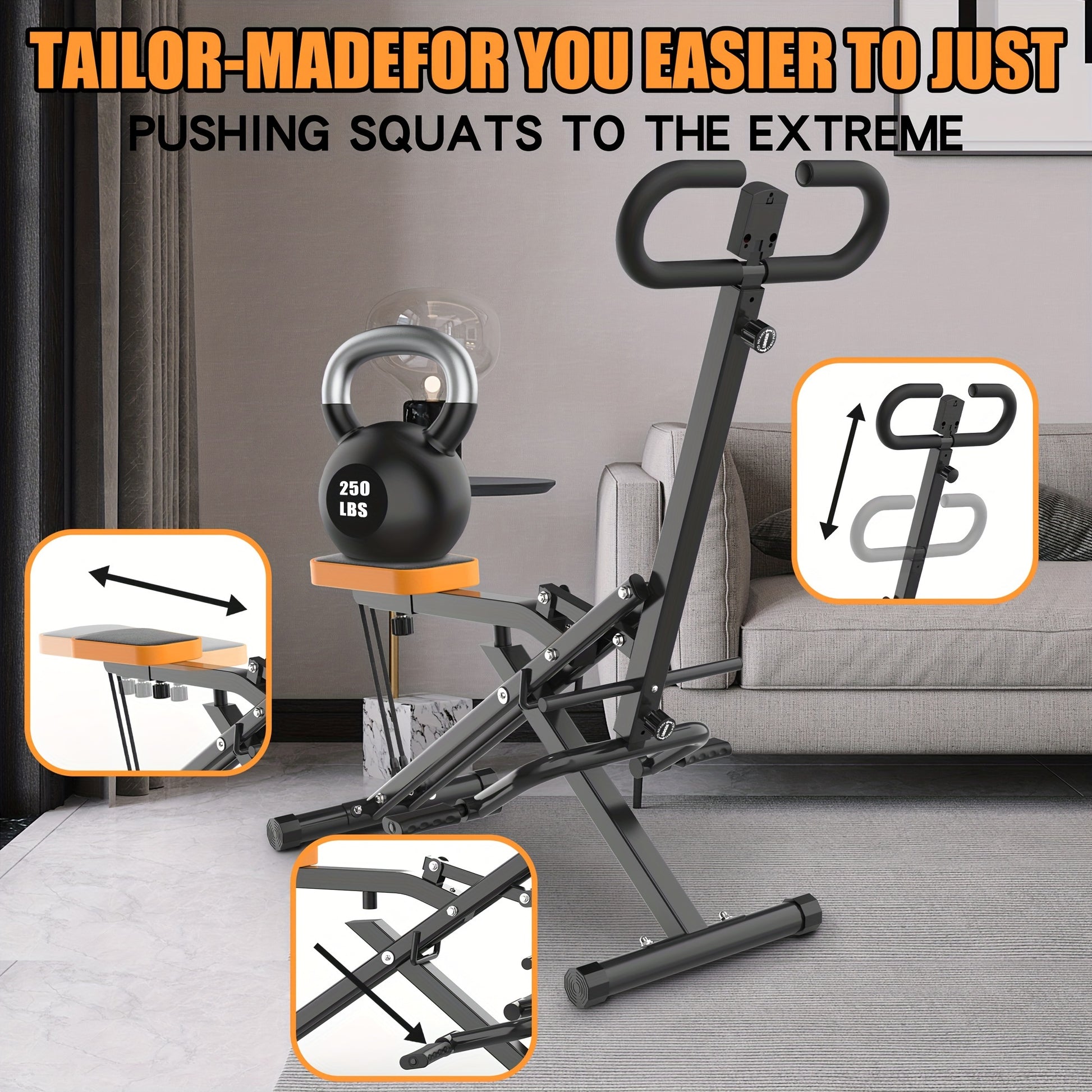 https://img.kwcdn.com/product/fancy/abed0d6b-a7c6-4b82-a2c0-0ff3f48c5e7b.jpg