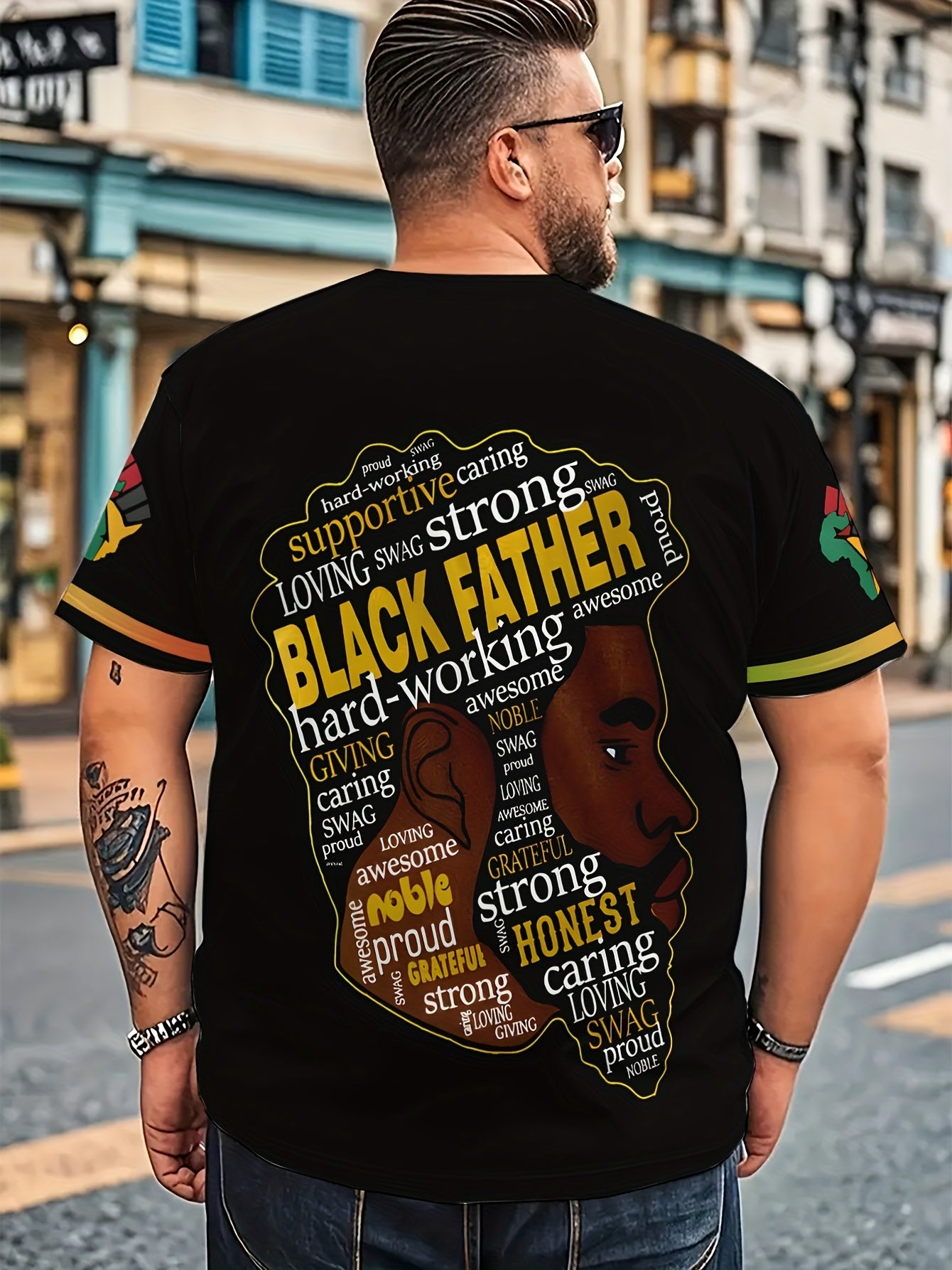 https://img.kwcdn.com/product/fancy/aebb3861-972f-4a1d-87ea-e84d764ee35a.jpg
