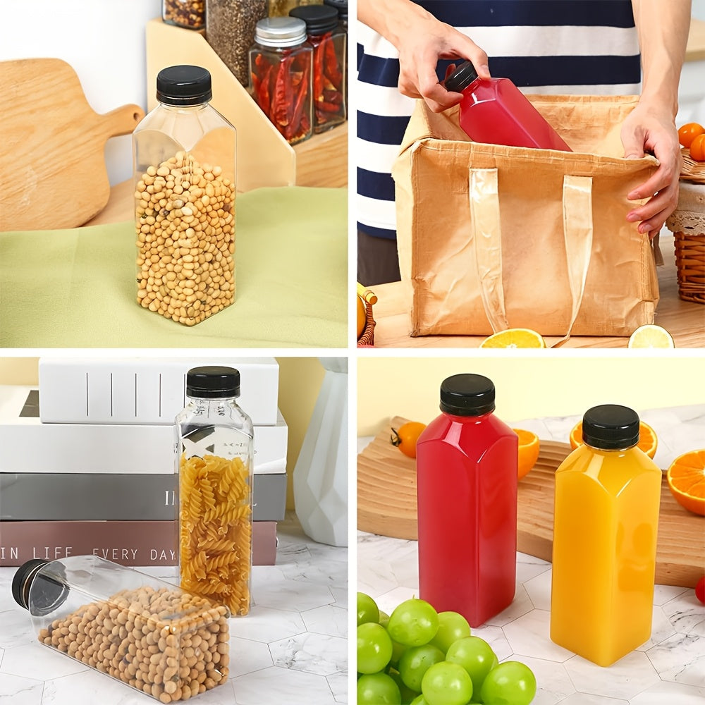https://img.kwcdn.com/product/fancy/af0d8c3c-c8ad-4d71-979f-f17fc290e1df.jpg
