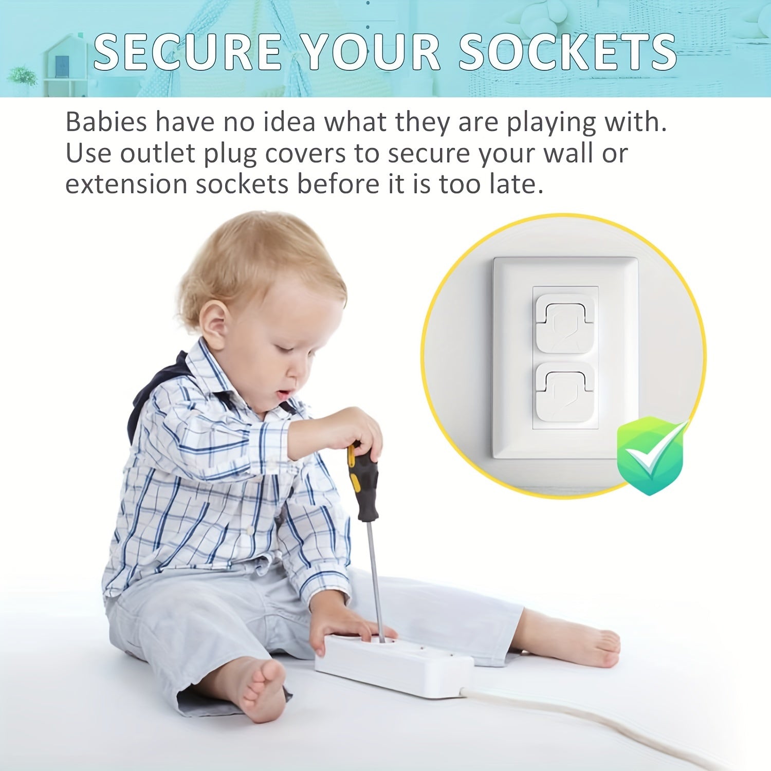 https://img.kwcdn.com/product/fancy/b04a0b7a-7de6-4aad-9384-2c8e49f566ce.jpg
