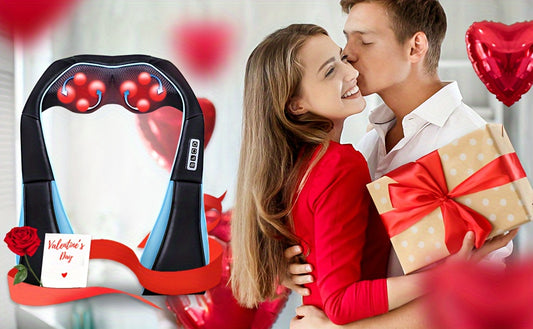 https://img.kwcdn.com/product/fancy/b20901d8-8d42-458d-87ac-6fe797c78e8d.jpg