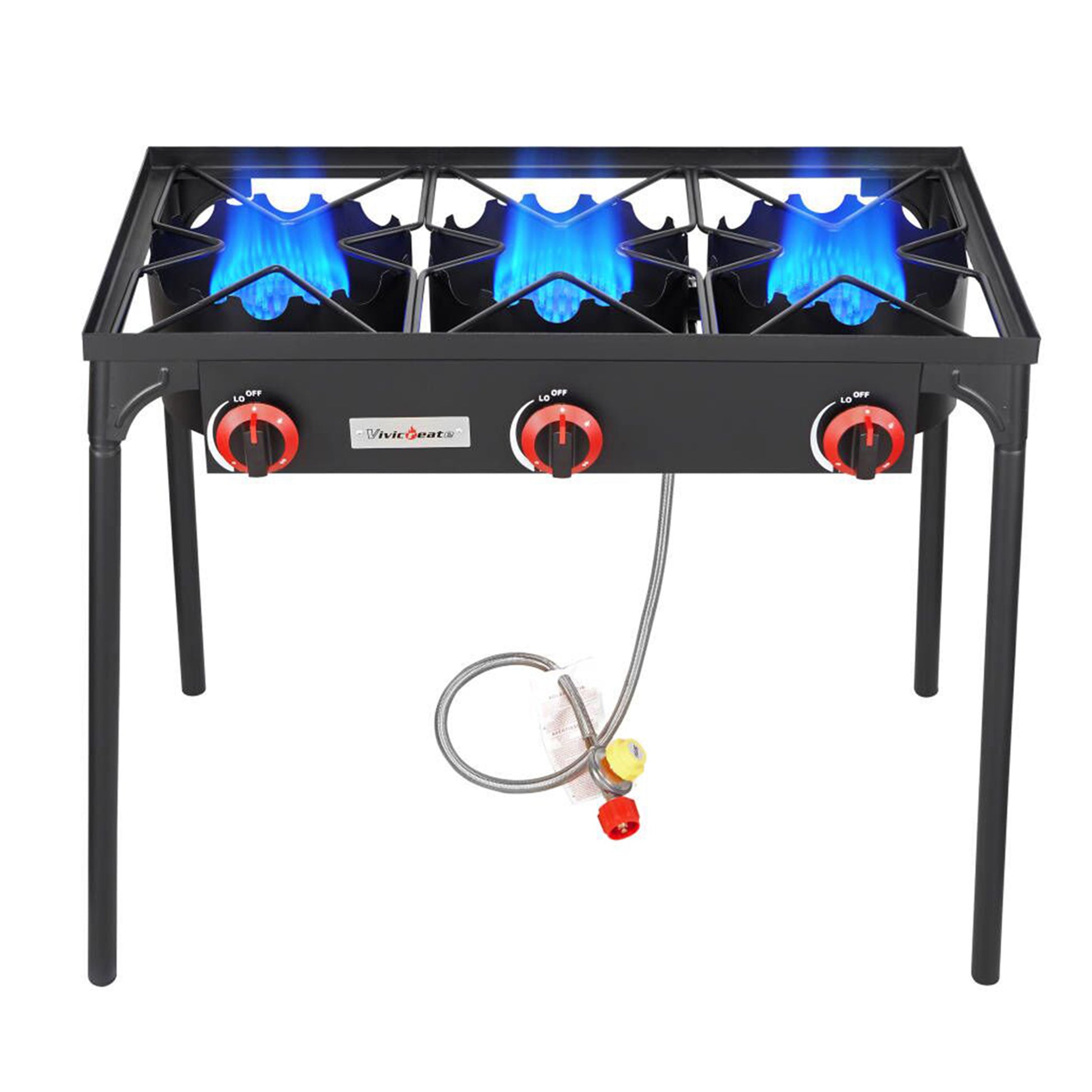 https://img.kwcdn.com/local-goods-image/1f14f502670/b2b0a2c7-8ad4-43b9-9ebf-71f9f0c36f22_4000x4000.jpeg