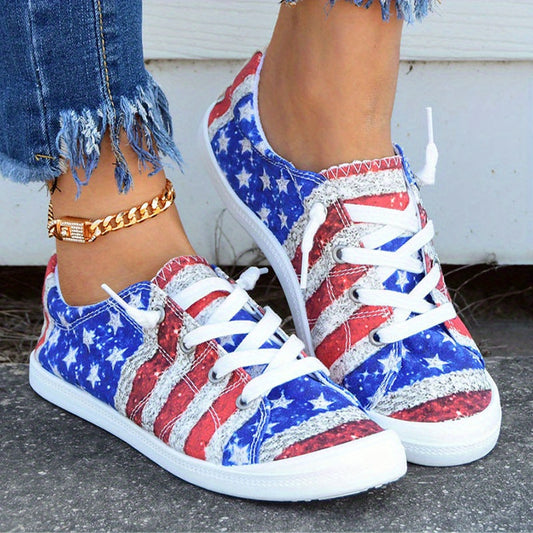https://img.kwcdn.com/product/open/b3c6bac4b9ff414b8bb12a1849ef7900-goods.jpeg