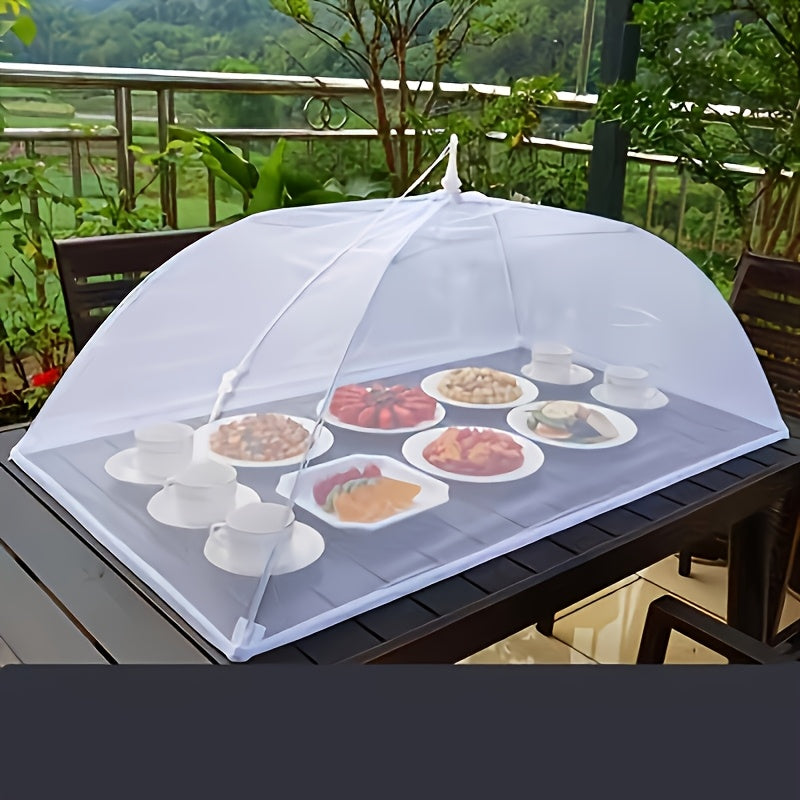 https://img.kwcdn.com/product/fancy/b560c6c9-826b-4a59-ab4f-44a1dc4cd126.jpg