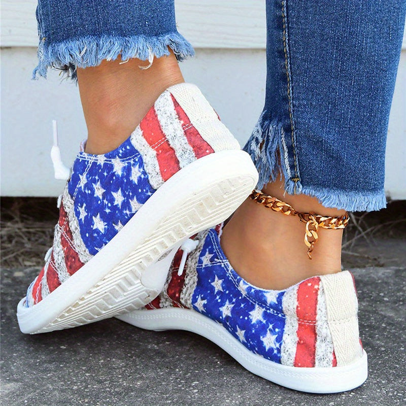 https://img.kwcdn.com/product/open/b5d4a43a2e4e433e9d388501a33766c3-goods.jpeg