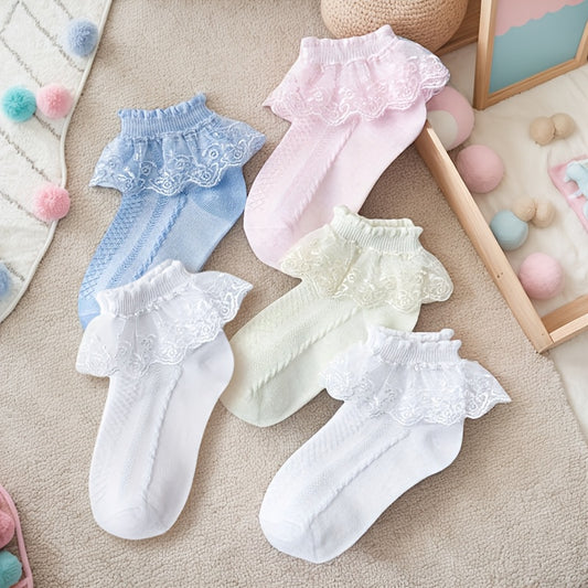 https://img.kwcdn.com/product/fancy/b60e7ed9-41fd-431a-b137-e55e9ef952d4.jpg