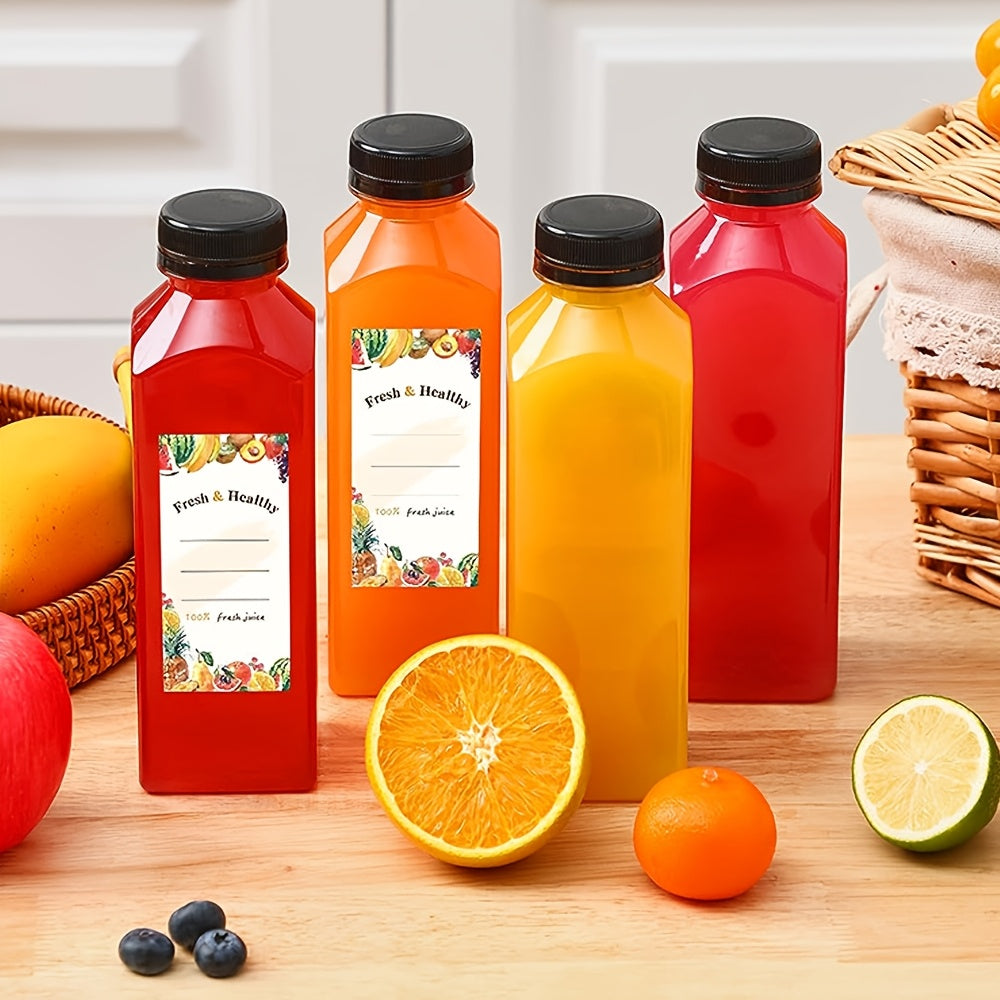 https://img.kwcdn.com/product/fancy/b66d8749-43f7-41e3-8252-ac41668a62e3.jpg