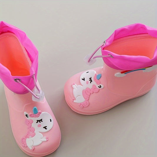 https://img.kwcdn.com/product/fancy/b7ab81e4-b1df-4b78-82e3-c933c485bc48.jpg