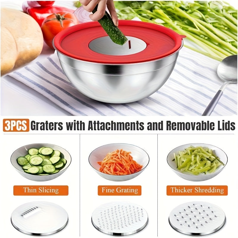 https://img.kwcdn.com/product/fancy/b81936ea-2965-4004-9fac-da14a851ee34.jpg