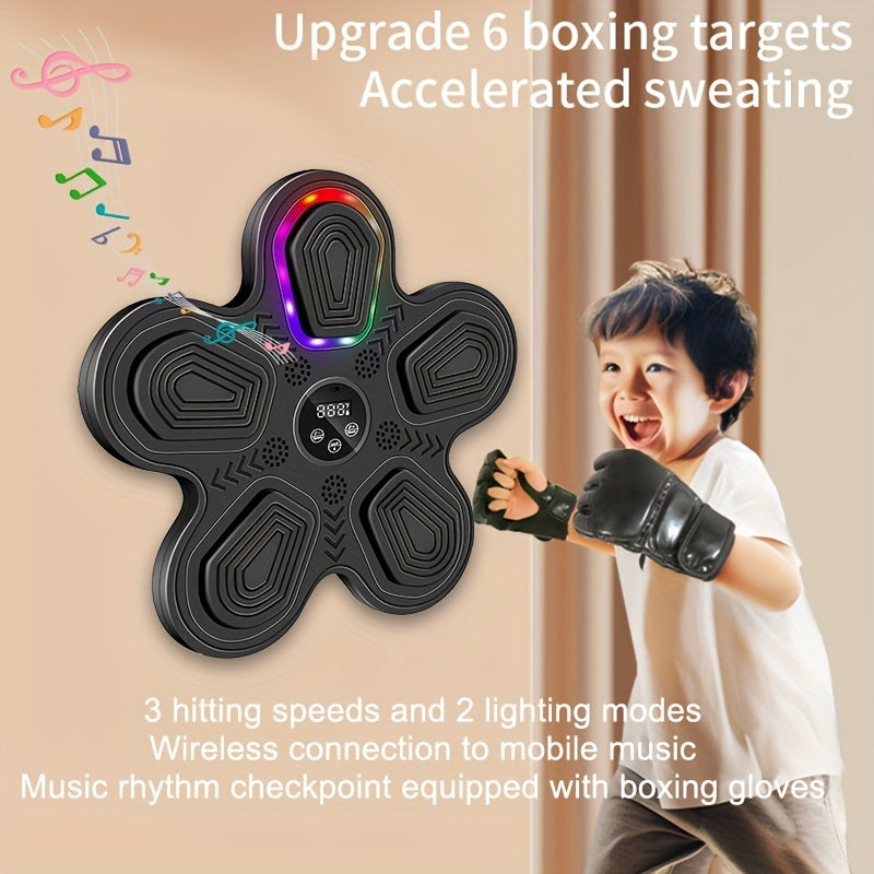 https://img.kwcdn.com/product/fancy/b835a6c8-e5b8-4274-a428-1c6af7098d3c.jpg