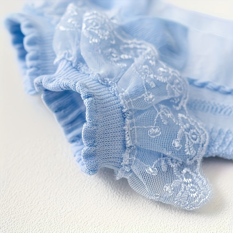https://img.kwcdn.com/product/fancy/b8672bf5-c8bf-4816-84b5-d3b3db3b4159.jpg