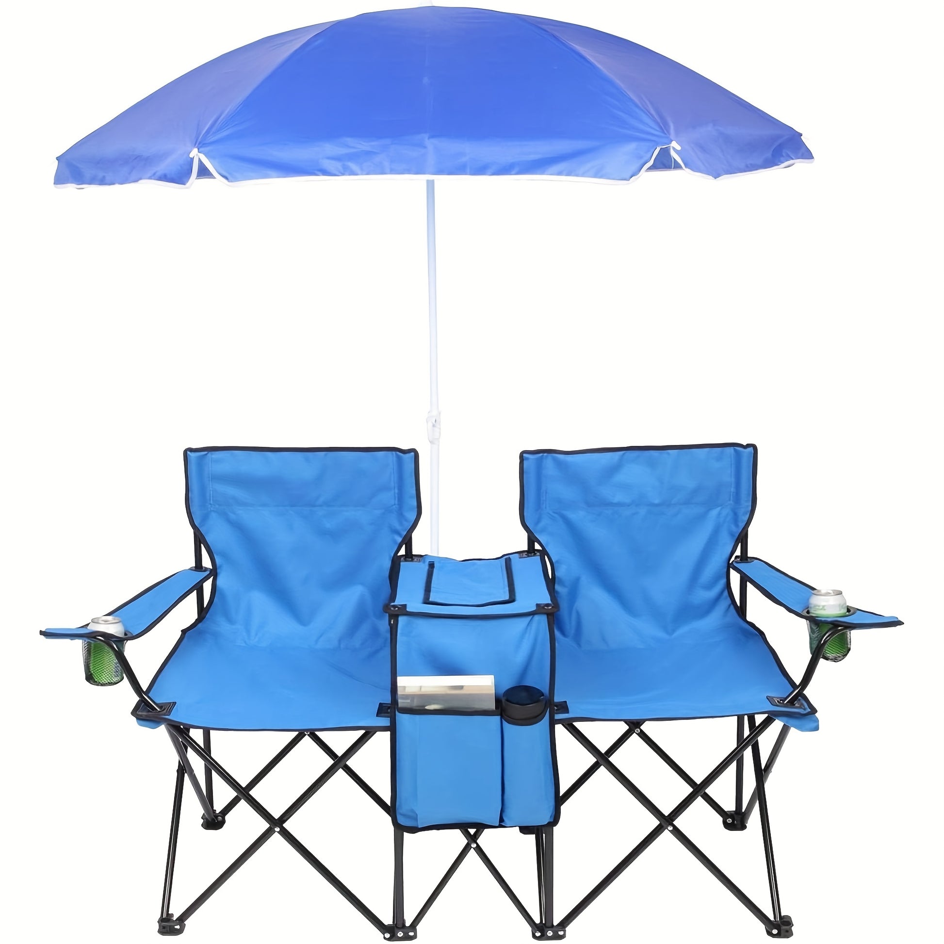 https://img.kwcdn.com/product/fancy/b86cf1ad-8ccd-4038-91be-54b51d48cd34.jpg