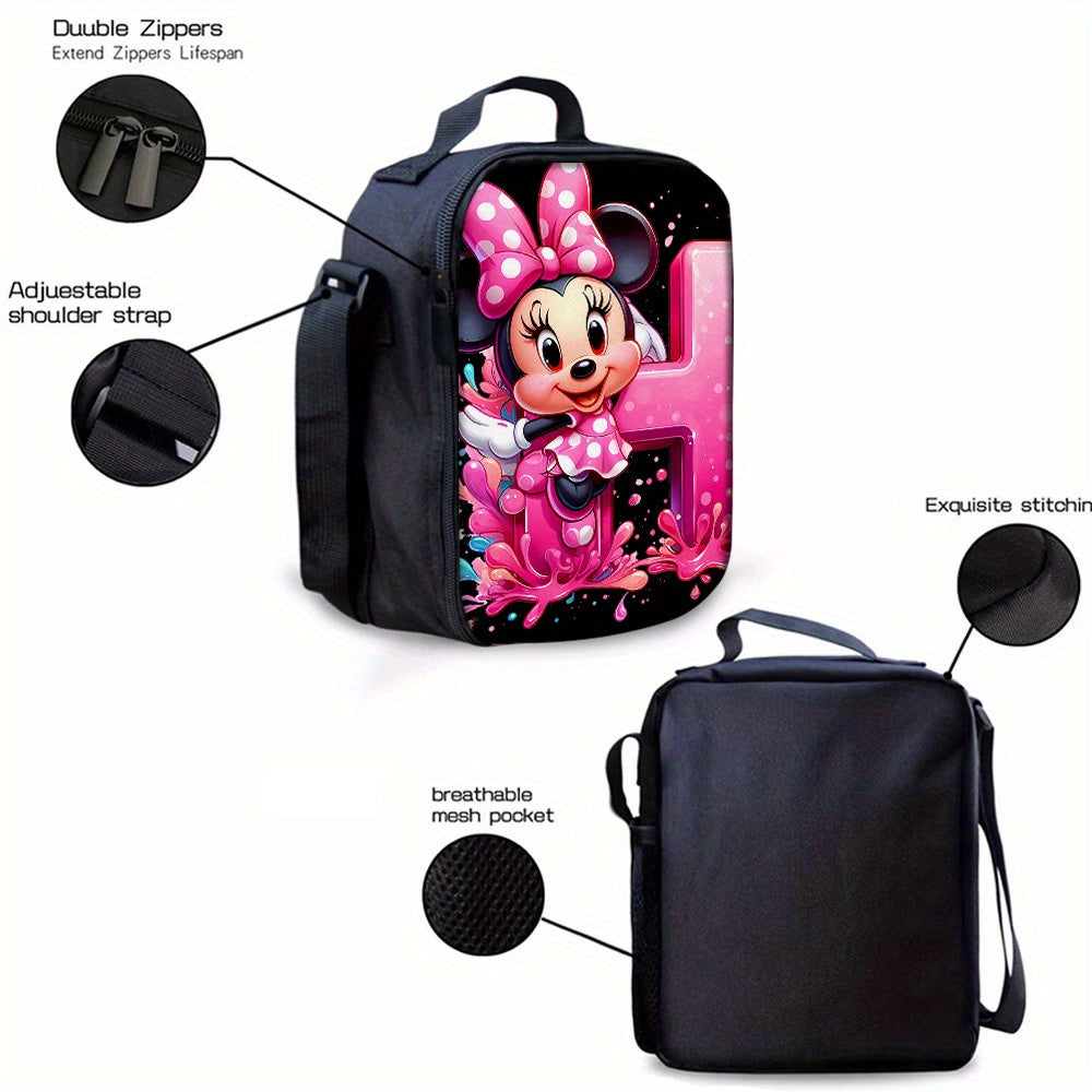 https://img.kwcdn.com/product/open/b8e01dd9d16148be8ec2e239bee12be6-goods.jpeg