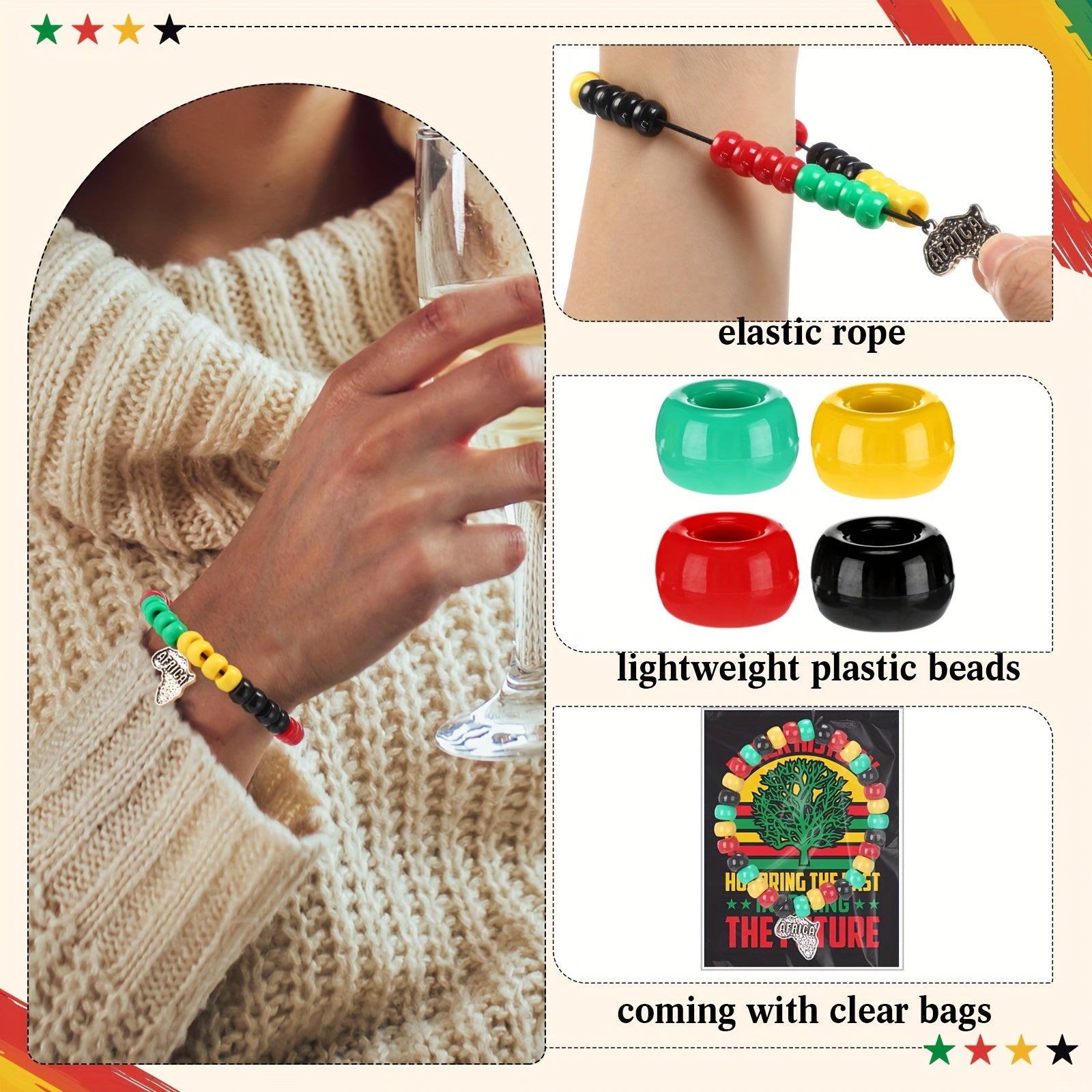 https://img.kwcdn.com/product/fancy/b9215d6a-c90d-4fe4-bd9f-85e0d8989fb4.jpg