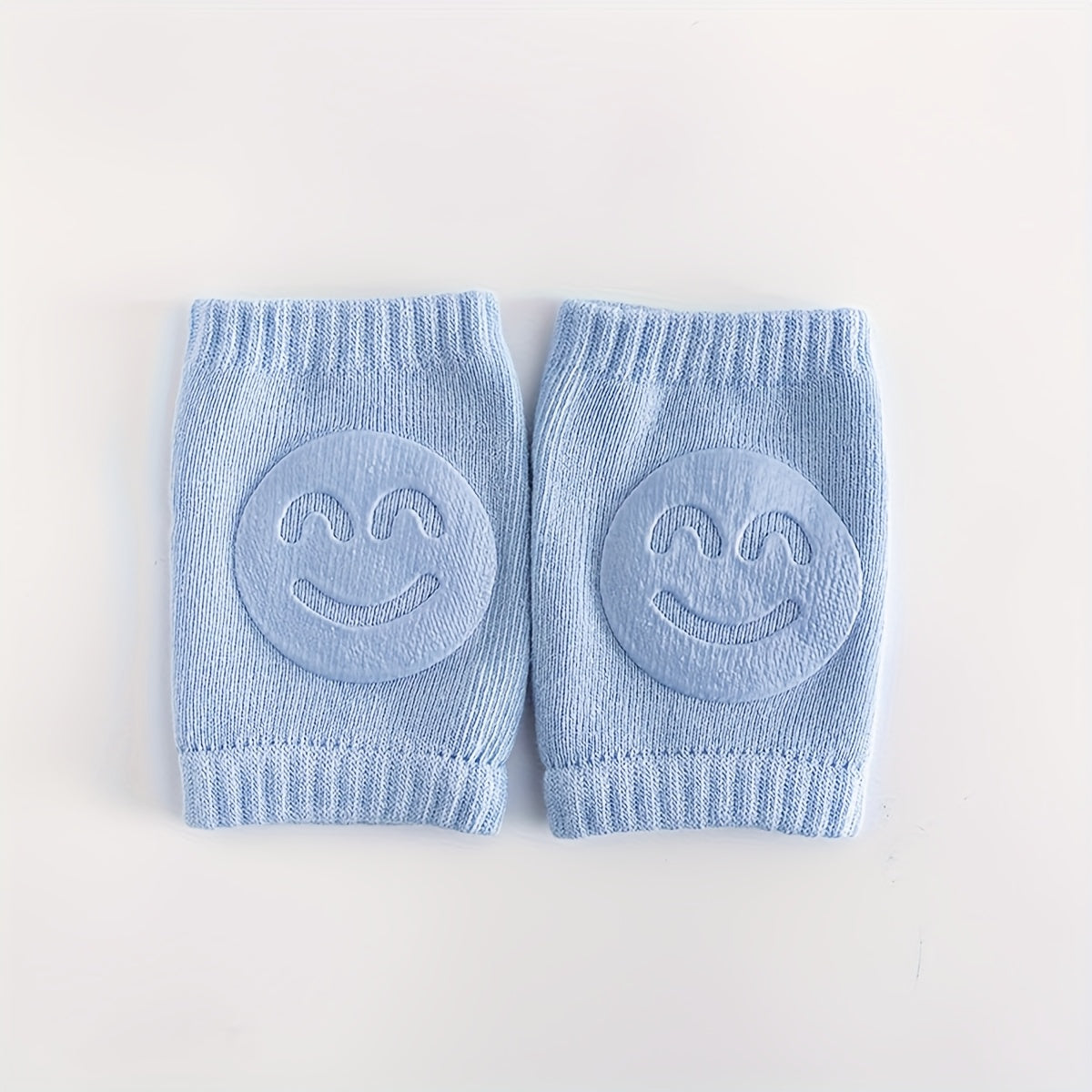 https://img.kwcdn.com/product/fancy/b963aca5-df8d-4fe5-a2ab-31ca5749faea.jpg