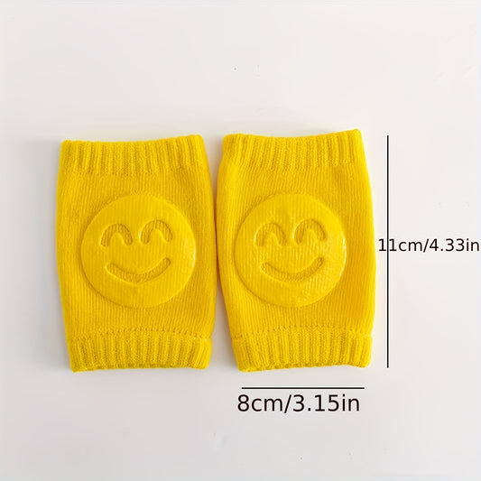 https://img.kwcdn.com/product/fancy/bb2a7e2a-def6-4c88-b3c6-8d495810bd70.jpg