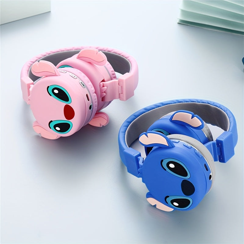 https://img.kwcdn.com/product/fancy/bb6cdbc2-e5b6-4a46-a910-34648938f0ce.jpg