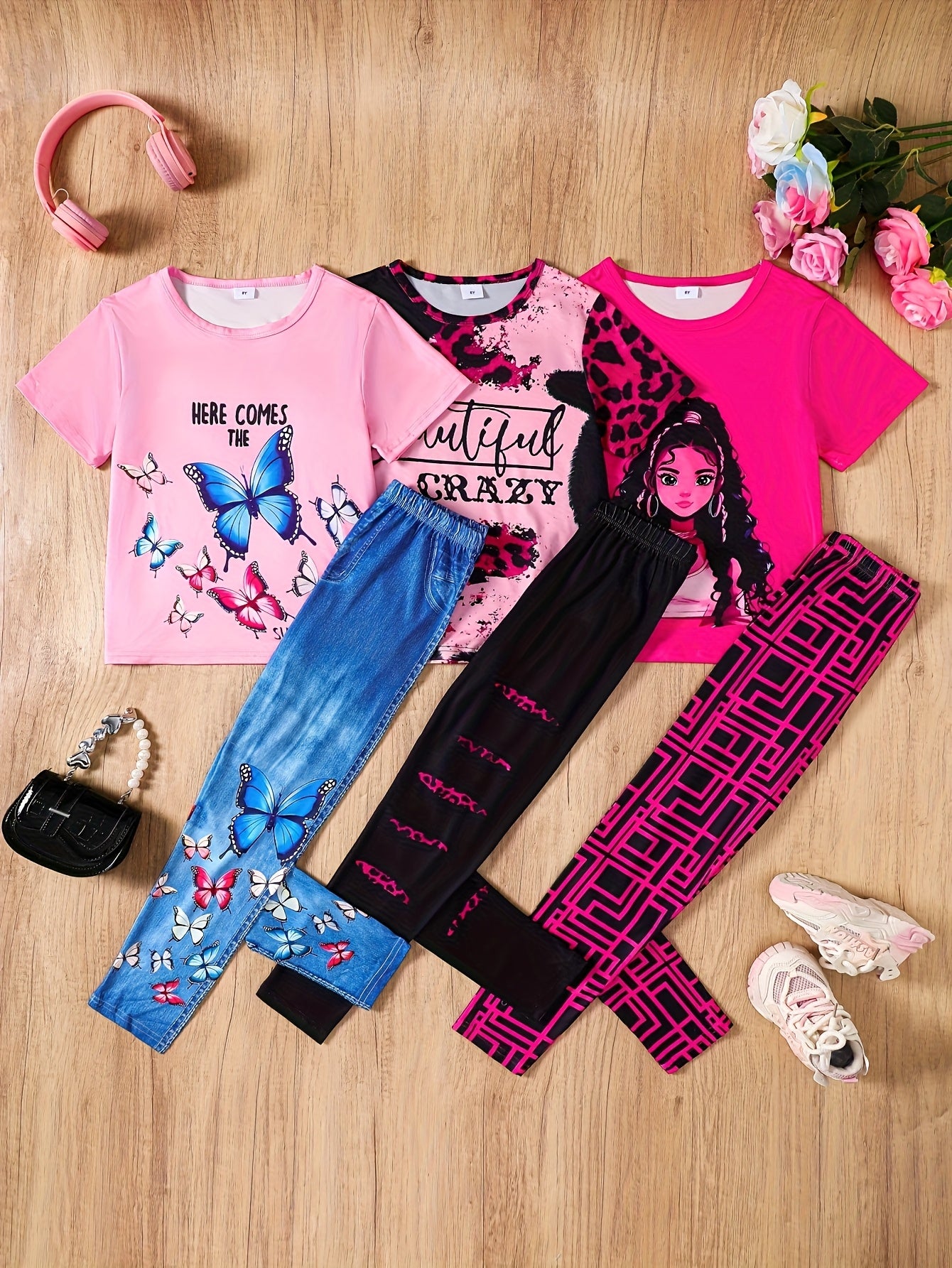 https://img.kwcdn.com/product/fancy/bb723dc2-8d97-4255-ad88-1f3372e1148a.jpg