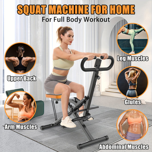https://img.kwcdn.com/product/fancy/bc43f66f-7773-40b8-b39b-52c160d3d616.jpg