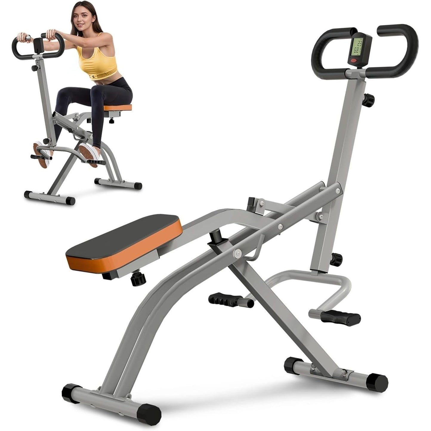 https://img.kwcdn.com/local-goods-image/2079f60000/bc4709f7-dbdd-4a0f-8609-d99f0fd23ad8_1500x1500.jpeg.format.jpg