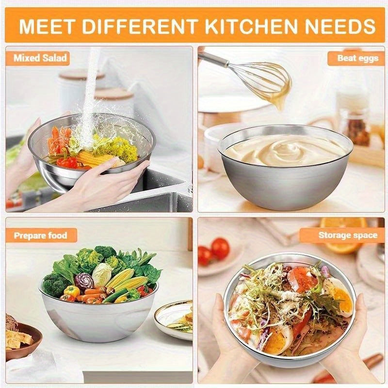 https://img.kwcdn.com/product/fancy/bf08f76d-b469-4fa6-8195-65d933bfbcc9.jpg