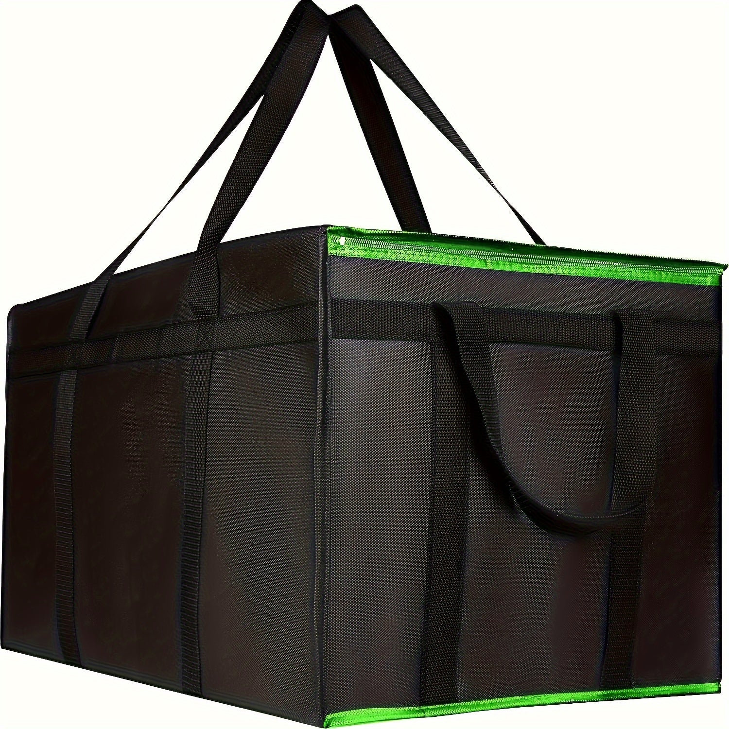 https://img.kwcdn.com/product/fancy/bf9f8266-d22d-41fe-bc14-a5e466c0508a.jpg