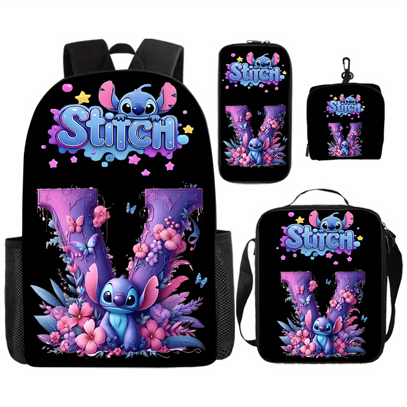 https://img.kwcdn.com/product/open/bfcb978eb4e4472d882bdc3fbd416cb1-goods.jpeg