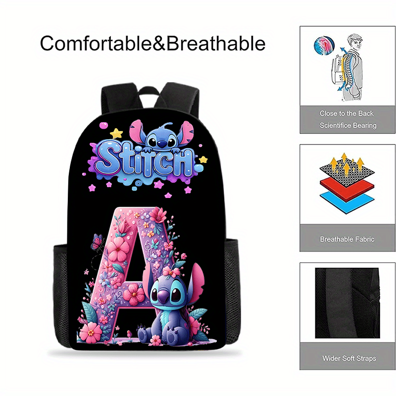 https://img.kwcdn.com/product/open/c050468d197c4455a6bef1d3455ddf48-goods.jpeg