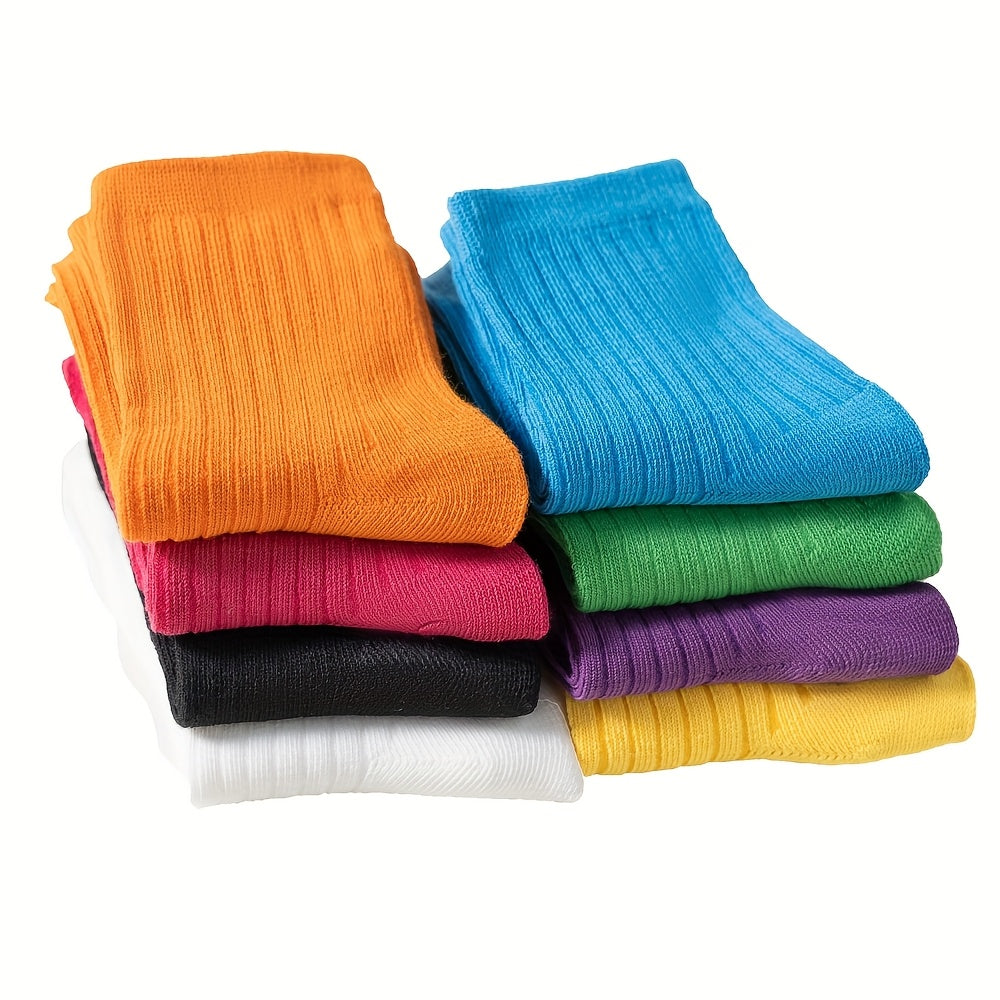 https://img.kwcdn.com/product/fancy/c05309cf-596e-4d00-8bcd-9a3752fc947e.jpg
